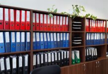 Министърът на земеделието откри новия административен център на ОС „Земеделие“-Асеновград