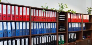 Министърът на земеделието откри новия административен център на ОС „Земеделие“-Асеновград