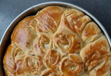 Почитаме Св. Варвара