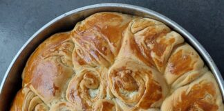 Почитаме Св. Варвара