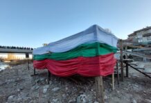 Празнична програма за Йордановден в Асеновград и Куклен