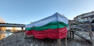 Празнична програма за Йордановден в Асеновград и Куклен