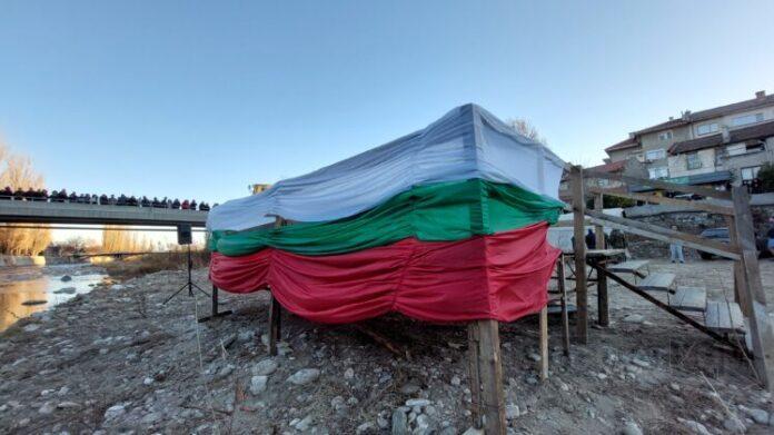 20230106_084636-747x420