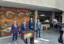 Ще стане ли Пловдив първият град у нас с градска железница