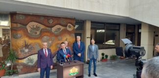 Ще стане ли Пловдив първият град у нас с градска железница