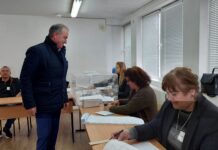 Кметът на Асеновград: „Апелирам всички мои съграждани да упражнят правото си на глас“