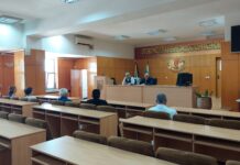 Как премина публичното обсъждане на намерението да се поеме дългосрочен общински дълг