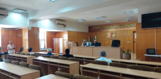 Как премина публичното обсъждане на намерението да се поеме дългосрочен общински дълг