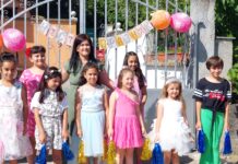 От днес започва празникът на мюсюлманите Курбан Байрам