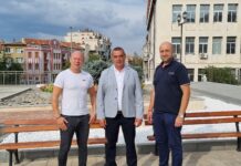 Местна коалиция издига Апостол Тименов като кандидат за кмет