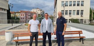 Местна коалиция издига Апостол Тименов като кандидат за кмет