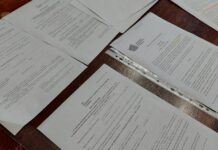 12 са кандидатските листи за общински съветници на Асеновград