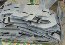 Утре отново е Ден за размисъл