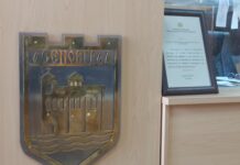 Избират членове на комисиите към ОбС-Асеновград