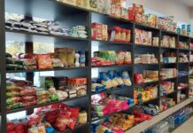 Повишение на цени, но и на потребление