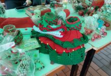 Младежкият съвет отново ще зарадва нуждаещи се преди празниците