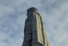 Ще премахнат ли Альоша