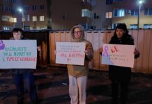 След поредните отровени животни в Асеновград – жителите на града искат порочната практика да спре