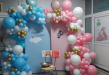 АГ-отделението в МБАЛ-Асеновград отбеляза Деня на родилната помощ