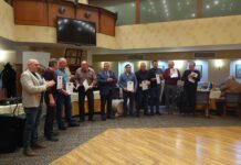 Избраха най-добрите винари сред предприемачите