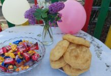 Мюсюлманите празнуват – днес е Рамазан Байрам