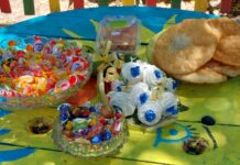 Мюсюлманите празнуват – днес е Курбан Байрам!