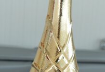 Момичетата под 13г. от ВК „Тополово“ станаха шампиони