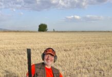 Днес се открива новият ловен сезон