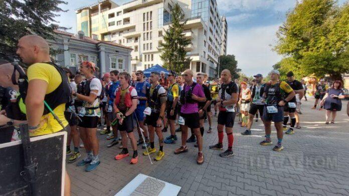 20240816_175550-747x420