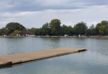 Световно по спортен риболов в „Свободен стил Метод Фидер“ се проведе на Гребния канал в Пловдив