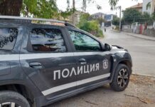 Следят за нарушения на изборното законодателство в Пловдивско