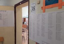 Изплащането на възнагражденията на СИК започва от 5-ти ноември