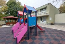 През 2025 г. ДГ „Асенова крепост“ празнува 50-годишен юбилей