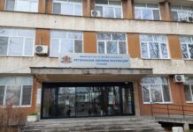 Противоепидемичните мерки в Пловдивско са в сила до 28.01.