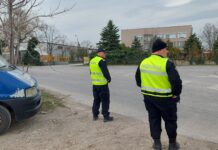 След акцията в Пловдивско – разкрити престъпления и документирани закононарушения