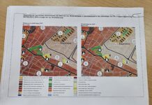 Становище и от Община Асеновград по казуса с Еко-парк „Баделема“