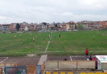 Обявиха треньорите в школата на Асеновец