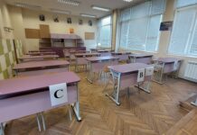 МОН публикува резултатите от приема в VIII клас