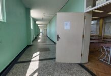 Над 55 000 десетокласници на матура утре