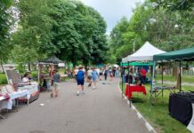 Утре е Празникът на Асеновград