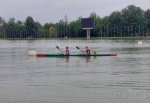 СККК „Асеновец” завоюва 10 златни медала