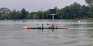 СККК „Асеновец” завоюва 10 златни медала