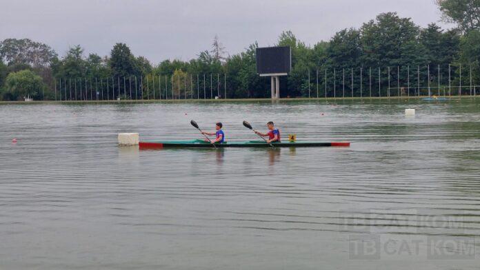 20250731_130214-scaled