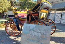 Станимашка фотографчийница пренесе Асеновград в миналото