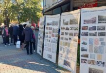 Какви събития ще бъдат включени в Културния календар на Асеновград за 2026 г.