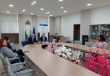 С 10 проекта за над 17 млн. лв. ще кандидатства Община Асеновград по европейски програми