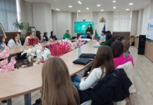 В Асеновград се проведе среща, насочена към младите хора