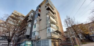 Започна обновяването на трети блок в Асеновград по програмата за саниране