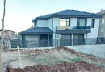 Трети ден част от Асеновград е без вода