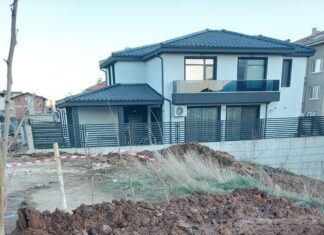 Трети ден част от Асеновград е без вода